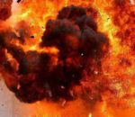 अरुण जलविद्युत् आयोजनास्थलमा बम विस्फोट