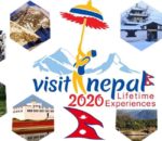 विभिन्न देशमा नेपाल भ्रमण वर्षको प्रवद्र्धनात्क कार्यक्रम आयोजना गरिने