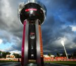 अष्ट्रेलियन बिग बास लिग क्रिकेट : उपाधिका लागि मेलबर्न स्टार्स र सिड्नी सिक्सर्स खेल्दै