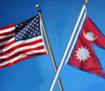 नेपाल-अमेरिका संयुक्त लगानीबारे पोखरामा छलफल