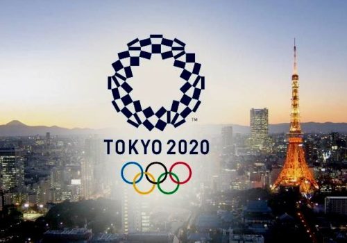 कोरोनाका कारण टोकियो ओलम्पिक स्थगित भएको छैन