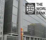 विश्व बैंकद्वारा नेपाल सरकारलाई चवन्न अर्ब ऋण स्वीकृत