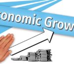 अर्थतन्त्र निराशाजनक : ‘आर्थिक वृद्धिदर ५ प्रतिशतमा सीमित’
