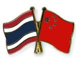 चीनमा कोरोना भाइरसको संकट छिट्टै हट्ने थाइल्याण्डको विश्वास