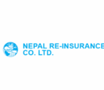 नेपाल पुनर्बीमा कम्पनीलाई एक अर्ब ६० करोडको आइपिओ बिक्रीको अनुमति
