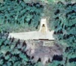 ‘भूमिगत मिसाइल केन्द्र’ बनाउदै उत्तर कोरिया, जापानलाई खतरा