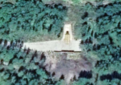 ‘भूमिगत मिसाइल केन्द्र’ बनाउदै उत्तर कोरिया, जापानलाई खतरा