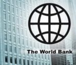 कोरोनासंग लड्न नेपाललाई विश्व बैंकले तीन अर्ब सहयोग गर्ने