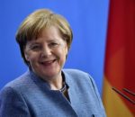 जर्मनीमा नयाँ नियम, चान्सलर एञ्जेला मार्केल पनि क्वारन्टाइनमा
