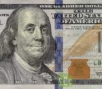 अमेरिकी डलरको भाउ घट्यो, विक्रिदर १२१.८३ रुपैयाँ कायम