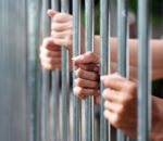 कोरियामा क्वारेन्टाइन नियम नमान्नेलाई पहिलो पटक ४ महिना कैद सजाँय