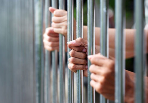 कोरियामा क्वारेन्टाइन नियम नमान्नेलाई पहिलो पटक ४ महिना कैद सजाँय