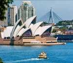 अस्ट्रेलियाको यात्रा प्रतिबन्ध हट्यो