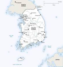 दक्षिण कोरियामा कोरोना सङ्क्रमण र मृत्यु सङ्ख्या घट्दै