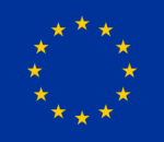 युरोपेली युनियनका मुलुकमा कोरोना खोप निर्णयको प्रतीक्षा