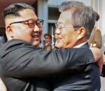 दक्षिण कोरियाले उत्तर कोरियालाई ४.९ मिलियन अमेरिकी डलर सहयोग गर्ने