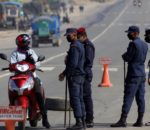 नेपाल प्रहरी भोकले निम्त्याउने अपराध नियन्त्रणमा सफल