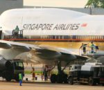 कोरोनाको असरः सिंगापुर एयरलाइन्सका उडान ९६ प्रतिशत कटौती, भारतीय वायुसेवा क्षेत्रमा ३.६ अर्ब डलर नोक्सानी