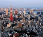 जापानमा कोरोनाको त्रासः आपतकाल घोषणा गर्न नयाँ विधेयक प्रस्ताव