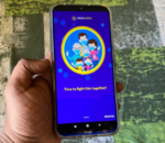 काँग्रेसद्वारा कोरोनाको ‘स्व–परीक्षण एप’ सार्वजनिक