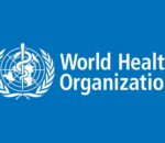 विश्वका ५२ मुलुकमा करिब २२ हजार स्वास्थ्यकर्मी सङ्क्रमित : डब्लुएचओ