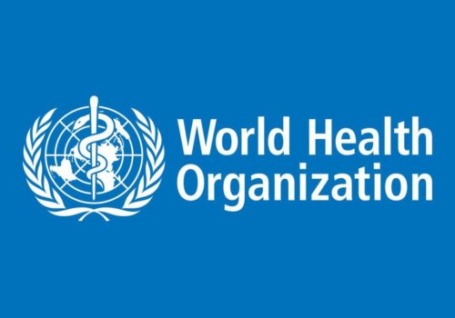 कोभिड–१९ बाट विश्व स्वास्थ्य सङ्गठनका ६५ कर्मचारी सङ्क्रमित