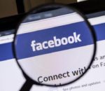 फेसबुकले भारतीय रिलायन्स कम्पनीको जियोमा लगानी गर्ने