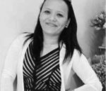 कोरोना महामारी – बेलायतमा एक नेपाली महिलाको निधन