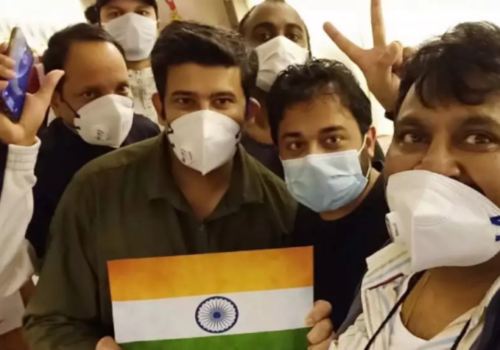 छिमेकी देश भारतमा एकैदिन १७५ जनाको मृत्यु, नेपाललाई थप खतराको घण्टी