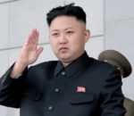 उत्तर कोरियाली  नेता किमले सामान्य रुपमा मै राज्य चलाई रहेका छन्