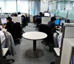कोरोना कहर:-कोरियामा रोजगारी गुमाउनेको संख्या बढ्दो