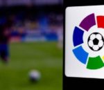 ला लिगा अगावै स्पेनिस घरेलु फुटबल प्रतियोगिता सुरु गर्ने, तयारी सुरु