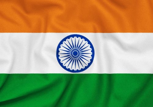 क्रिप्टोकरेन्सीमाथि प्रतिबन्ध लगाउदै भारत