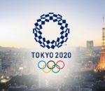 टोकियो ओलम्पिक अर्को वर्ष पनि अनिश्चित