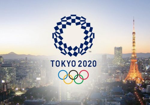 टोकियो ओलम्पिक अर्को वर्ष पनि अनिश्चित