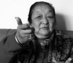 नेपाल नर्सिङ संघकी पूर्वअध्यक्ष विष्णु राईको ७७ वर्षमा उपचारको क्रममा निधन