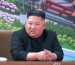 उत्तर कोरियाली नेता किम जोङ उन पुन: कोमामा ?