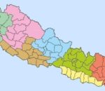 नेपालमा हिन्दु राज्य र संवैधानिक राजतन्त्र ल्याउन गुप्त रुपमा अभियान चलिरहेको छ : भारतीय कम्युनिष्ट नेता सिंह