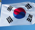 कोरियामा कोरोनाका कारण २० वर्ष यताकै सबैभन्दा कम आर्थिक वृद्धि
