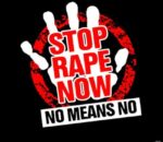 नाइजेरियामा बलात्कार तथा लैङ्गीक हिंसा विरुद्धको राष्ट्रिय अभियान चलाईने