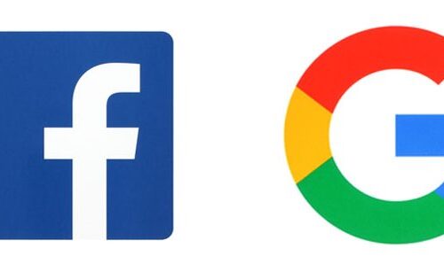 गूगल र फेसबुकले समाचार प्रयोग बापत भुक्तानी गर्नुपर्ने