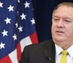 इरानमाथि पुनः प्रतिबन्ध लगाउने अमेरिकी प्रस्तावमा बहुमत राष्ट्रको असहमति