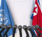 संयुक्त राष्ट्रसंघले उत्तर कोरियाका मानव अधिकारसम्बन्धि मुद्दा सम्बोधन गर्ने