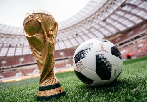 नेपालले आयोजना गर्ने फिफा विश्वकप दोस्रो चरणको छनोट प्रतियोगिता स्थगित