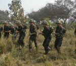 कश्मीरबाट १० हजार सैनिक फिर्ता बाेलाउने भारतकाे निर्णय