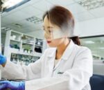 कोरियामा कोरोना भाइरसको औषधी  परीक्षण सफल