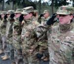 इराक र अफगानिस्तानबाट थप अमेरिकी सैनिक फिर्ताको तयारी