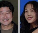दक्षिण कोरियाका दुई जना कलाकार २१ औँ शताब्दीका विश्वकै उत्कृष्ठ कलाकारहरुको सुचीमा
