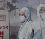 दक्षिण कोरियाली कुखुरा फारमहरुमा पाइयो खतरनाक ‘एभियन फ्लु’