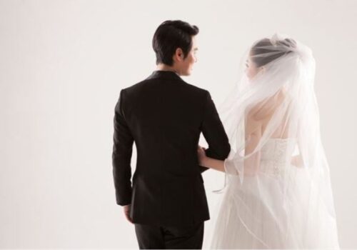 दक्षिण कोरियाका हरेक ४ मध्ये १ जना आजीवन अविवाहित बस्न रुचाउने